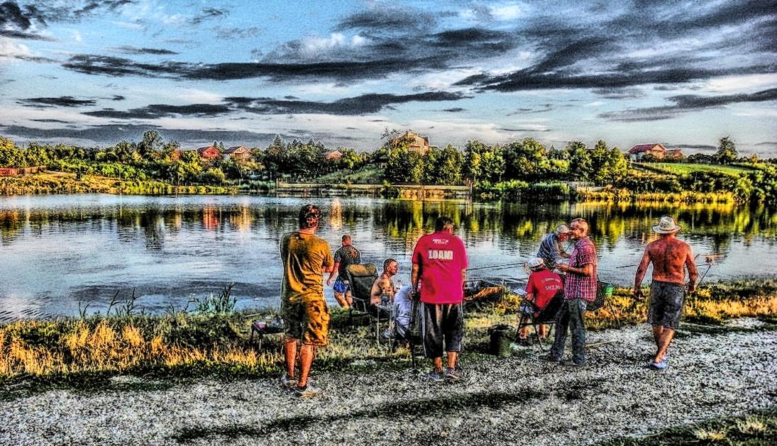 Cupa Verii MV2-RB Baits (3)- 2013 - 1016519hdrmode2.jpg